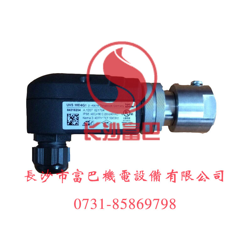 ���Ƶ�UVS10D4G1����̽�y��